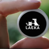 Laeka Tag